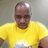 Ronald Phuti Manaka