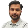 Muhammad Hassan