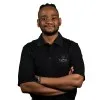Reabetswe Lintso