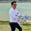 Gautam Sharma
