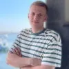 Vlad Malevich