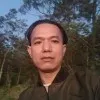 Yongky Wanda