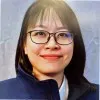 Tu Nguyen
