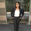 CA Riya Trivedi