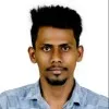 Giri Prasad