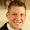 Michael Eatherly