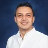 Ahmed Elshoura