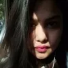 Sanchita Rai