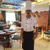 Akash Tandon