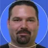 Andrew Chomicz