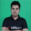 vikram sehrawat