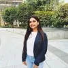 Kashish Sharma