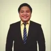 PJ Recto