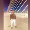 mohammed gouse