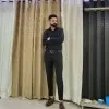 Shivam Katyal
