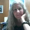 Elisabeth Liebert