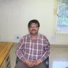 Arnab Dutta