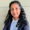 Kapila Vairaprakasan