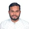 Munna Shaikh