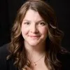 Tricia Roberts