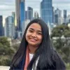 Jenisha Shandha