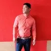 Vijay singh Thapa