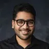 Sambhav Daga
