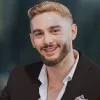 Aviv Hazan