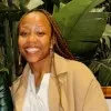 Carolyn Kamau