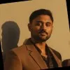 AKHIL NAIR