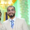 Saihaj Farma