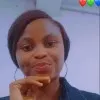 Sola Adedokun