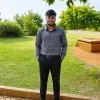 SAI PRASANNA REDDY PAGI REDDY GARI