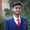 Sanket Chaudhari