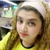 Madhubala Rathi