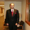 David Bos