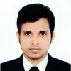 MdAbdur Rahim