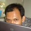 salman musahidi