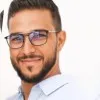 Mehdi EL Mansouri