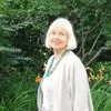 Nancy Taylor