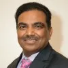 Rao Tummala