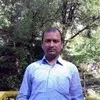 Sanjeev Paul