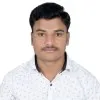 Rushikesh Devkar