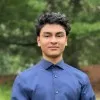 Nayeemur Rahman