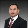 Noel Hernandez