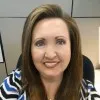 Michelle Stone
