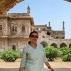 Rejitha