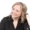 Julie Butcher