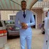 Ayotunde Adeniyi