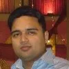 Deepanshu Shrivastav